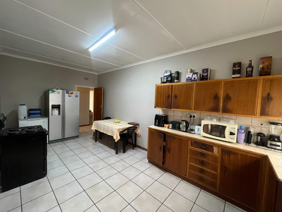 3 Bedroom Property for Sale in Flora Park Northern Cape